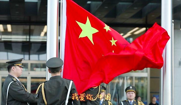 惠民保遭遇“成长的烦恼”:多地发文破解存续性难题