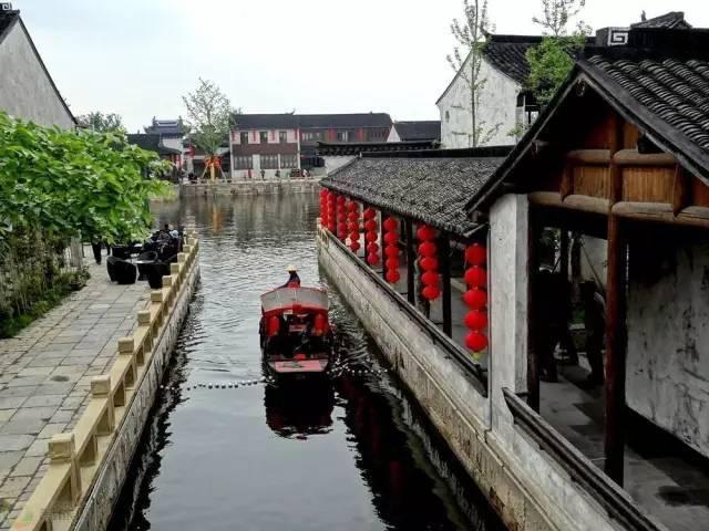 阳光人寿秦皇岛中支开展印章管理专项培训
